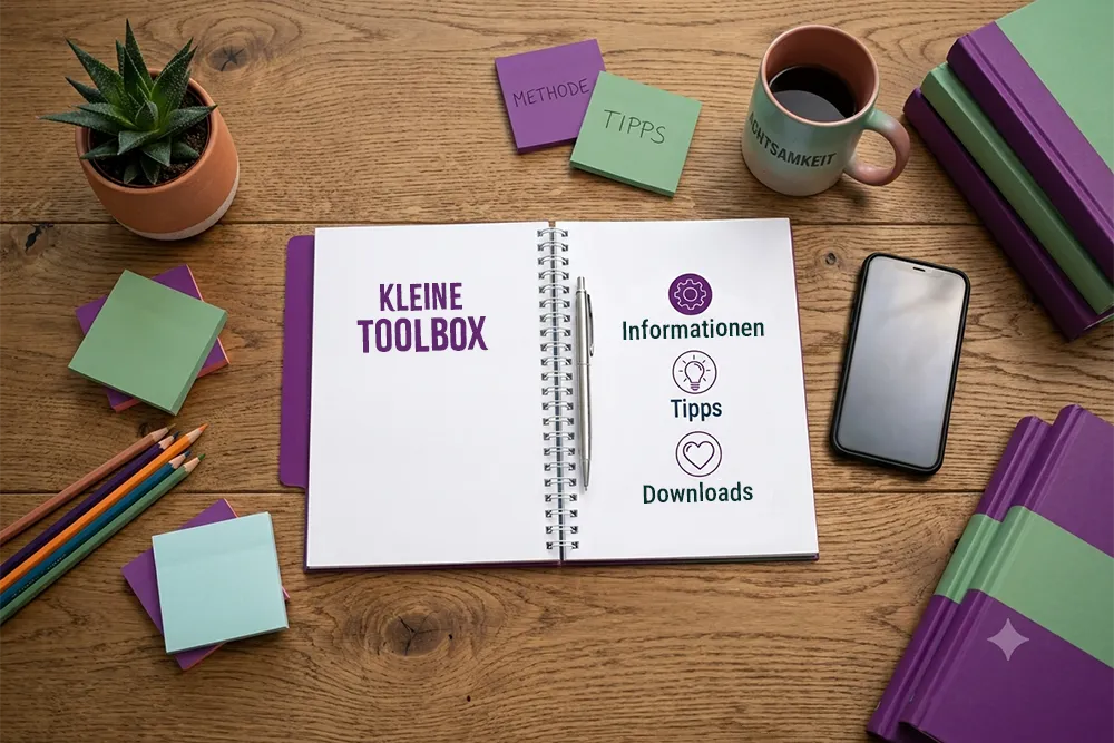 Grafik Toolbox Grafik Toolbox